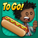papas HotDog icon